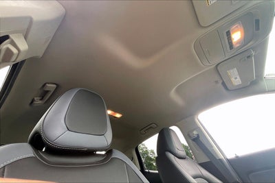 2017 Chevrolet Colorado 4WD Z71