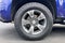 2017 Chevrolet Colorado 4WD Z71