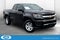 2018 Chevrolet Colorado 4WD LT