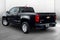 2018 Chevrolet Colorado 4WD LT