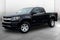 2018 Chevrolet Colorado 4WD LT