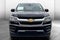 2018 Chevrolet Colorado 4WD LT