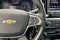2018 Chevrolet Colorado 4WD LT