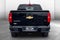 2018 Chevrolet Colorado 4WD LT