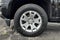 2018 Chevrolet Colorado 4WD LT