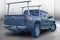 2012 Chevrolet Colorado LT w/2LT