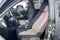 2012 Chevrolet Colorado LT w/2LT