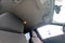 2012 Chevrolet Colorado LT w/2LT