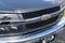 2012 Chevrolet Colorado LT w/2LT