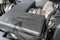 2012 Chevrolet Colorado LT w/2LT