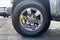 2012 Chevrolet Colorado LT w/2LT