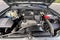 2012 Chevrolet Colorado LT w/2LT