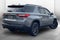 2019 Chevrolet Traverse RS