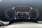2019 Chevrolet Traverse RS