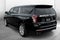 2022 Chevrolet Suburban Premier