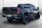 2024 GMC Sierra 2500 HD AT4X