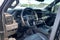 2024 GMC Sierra 2500 HD AT4X