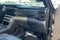 2024 GMC Sierra 2500 HD AT4X