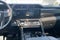 2024 GMC Sierra 2500 HD AT4X