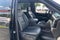 2024 GMC Sierra 2500 HD AT4X
