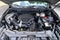 2018 Cadillac XT5 Luxury FWD