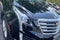 2018 Cadillac XT5 Luxury FWD