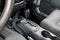 2011 Jeep Wrangler Unlimited Sport