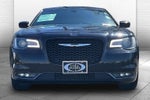 2016 Chrysler 300 300S