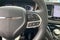 2023 Chrysler Pacifica Hybrid Pinnacle