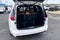 2023 Chrysler Pacifica Hybrid Pinnacle