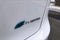 2023 Chrysler Pacifica Hybrid Pinnacle