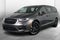 2022 Chrysler Pacifica Hybrid Limited