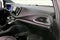 2022 Chrysler Pacifica Hybrid Limited