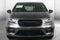 2022 Chrysler Pacifica Hybrid Limited