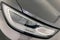 2022 Chrysler Pacifica Hybrid Limited