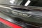 2022 Chrysler Pacifica Hybrid Limited
