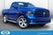 2014 RAM 1500 Sport