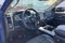 2014 RAM 1500 Sport
