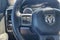 2014 RAM 1500 Sport