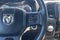 2014 RAM 1500 Sport