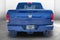 2014 RAM 1500 Sport