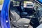 2014 RAM 1500 Sport