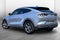 2022 Ford Mustang Mach-E Select