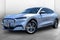2022 Ford Mustang Mach-E Select