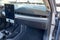2022 Ford Mustang Mach-E Select