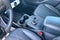 2022 Ford Mustang Mach-E Select