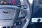 2022 Ford Mustang Mach-E Select
