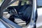 2022 Ford Mustang Mach-E Select