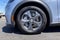 2022 Ford Mustang Mach-E Select