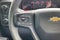 2019 Chevrolet Silverado 1500 Work Truck